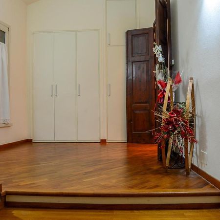 Locanda Al Portone Scandiano Luaran gambar