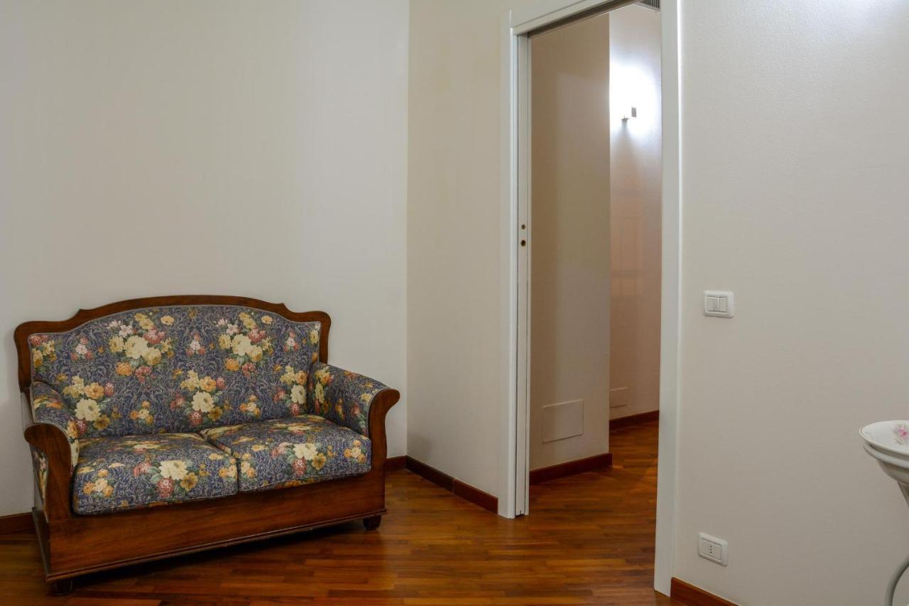 Locanda Al Portone Scandiano Luaran gambar
