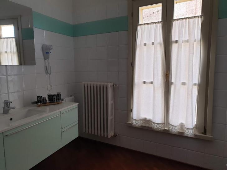 Locanda Al Portone Scandiano Luaran gambar