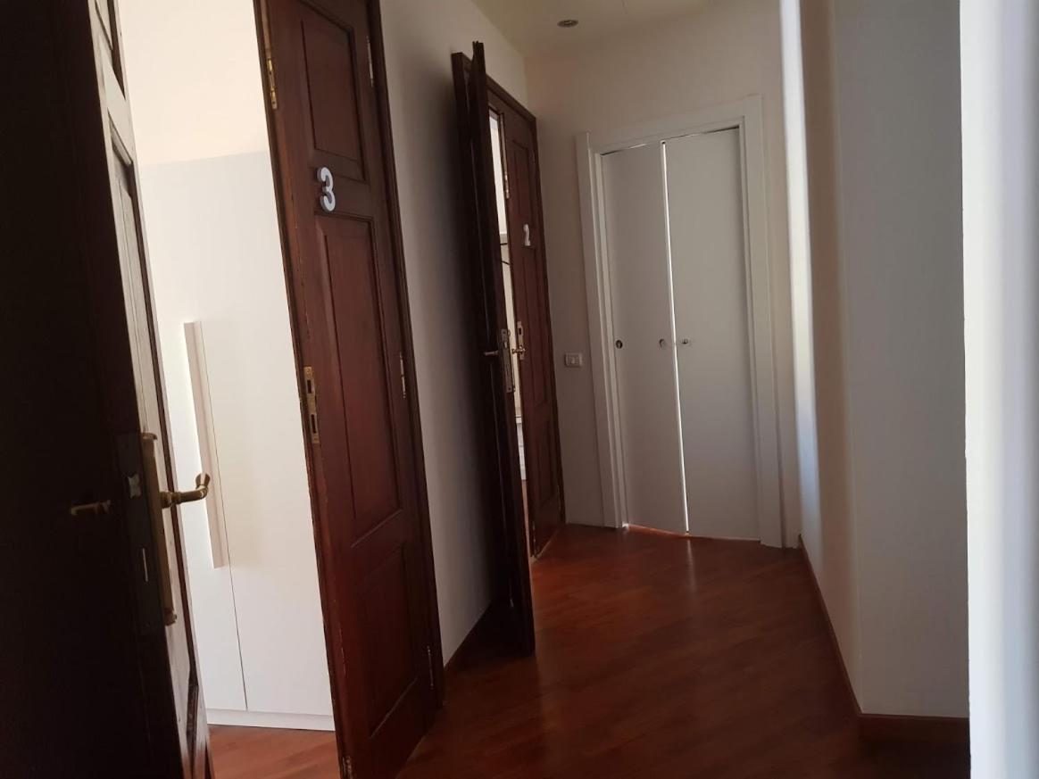 Locanda Al Portone Scandiano Luaran gambar